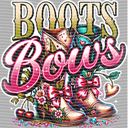 Country music-CU 1484